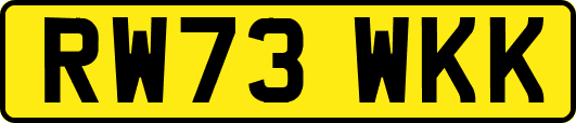 RW73WKK