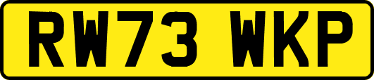 RW73WKP
