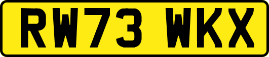 RW73WKX