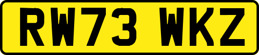 RW73WKZ