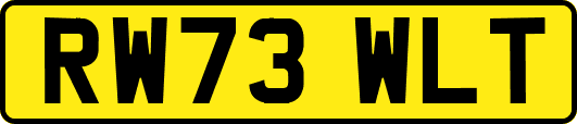 RW73WLT