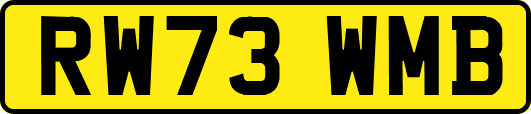 RW73WMB