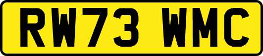 RW73WMC