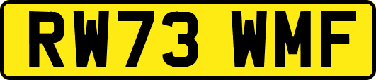 RW73WMF
