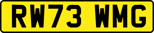 RW73WMG