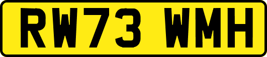 RW73WMH