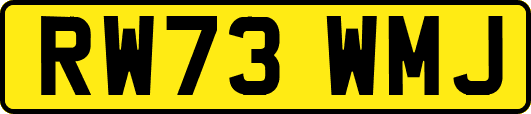 RW73WMJ