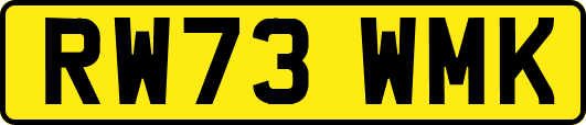 RW73WMK