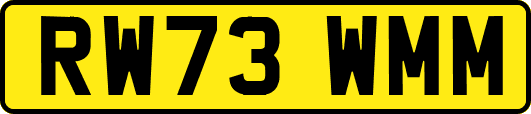 RW73WMM