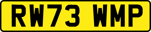 RW73WMP