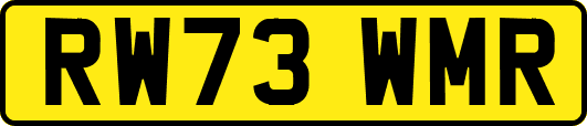 RW73WMR