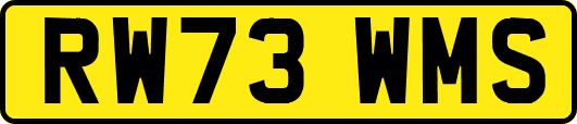 RW73WMS