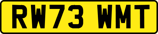 RW73WMT
