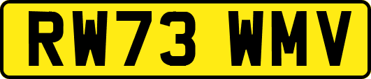 RW73WMV