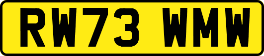 RW73WMW