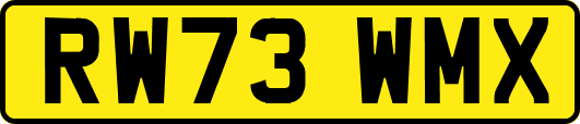 RW73WMX