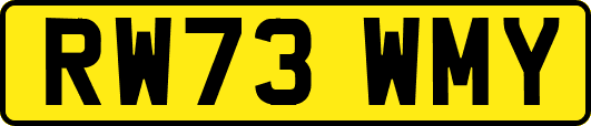 RW73WMY