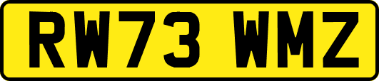 RW73WMZ
