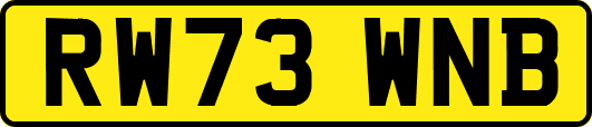 RW73WNB