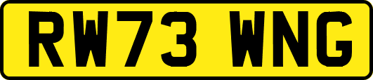 RW73WNG