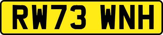 RW73WNH