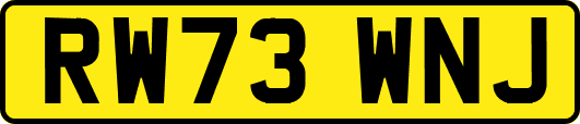 RW73WNJ