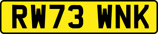RW73WNK