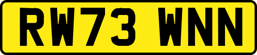 RW73WNN