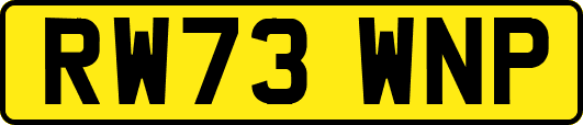RW73WNP