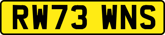 RW73WNS