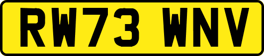 RW73WNV