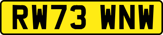 RW73WNW
