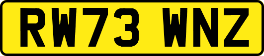 RW73WNZ