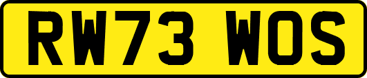 RW73WOS
