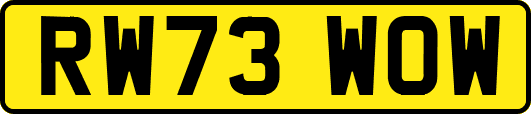 RW73WOW
