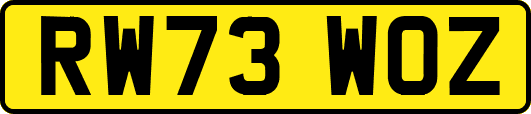 RW73WOZ