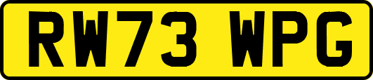 RW73WPG