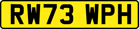 RW73WPH