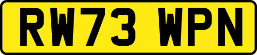 RW73WPN