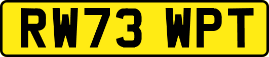 RW73WPT