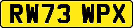 RW73WPX