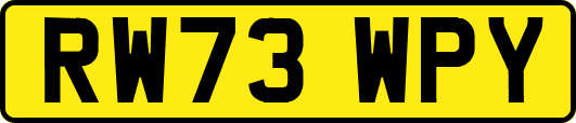 RW73WPY