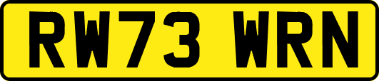 RW73WRN