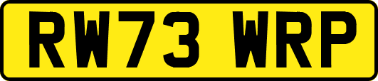 RW73WRP