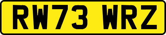 RW73WRZ