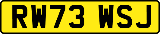 RW73WSJ