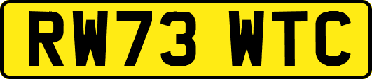 RW73WTC