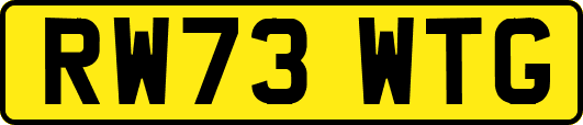 RW73WTG