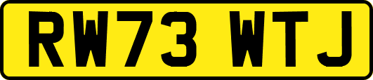RW73WTJ