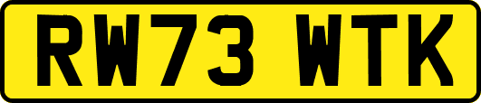 RW73WTK